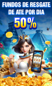 Cashback Semanal 67n