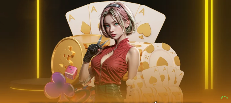Blackjack ao vivo - Mesas VIP com dealers profissionais