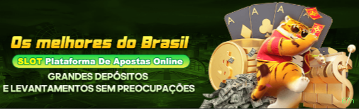 Siga a 67n no Facebook