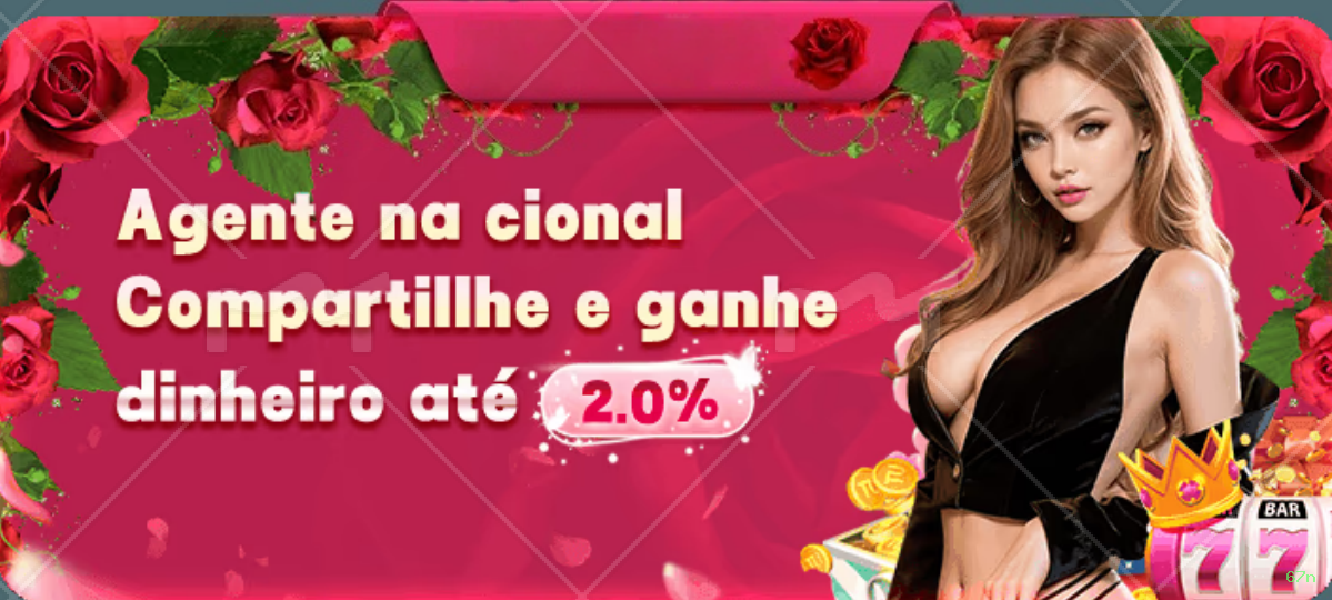 Cassino ao vivo com dealers reais da Evolution Gaming