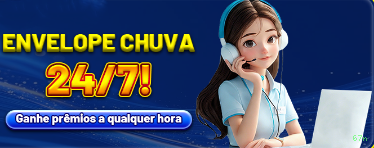 Apostas esportivas ao vivo na 67n