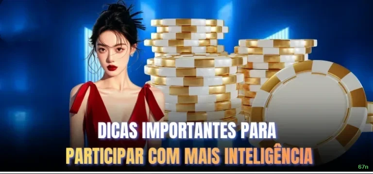 Métodos de pagamento aceitos na 67n